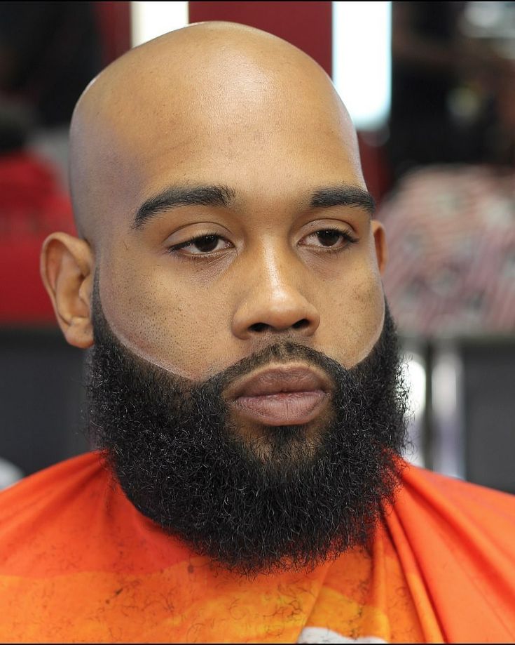 Beard and fade grooming inspiration at Culture Kutz Nyali